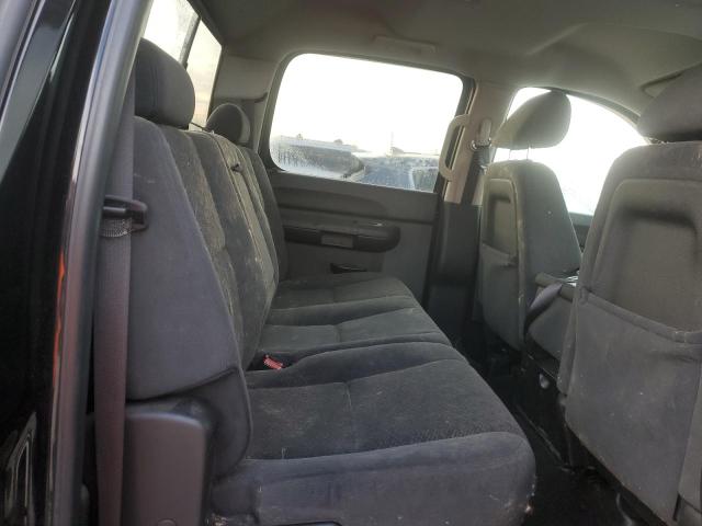 Продаж на аукціоні авто 2008 Gmc Sierra, vin: 2GTEK13C481294529, номер лоту: 93011495