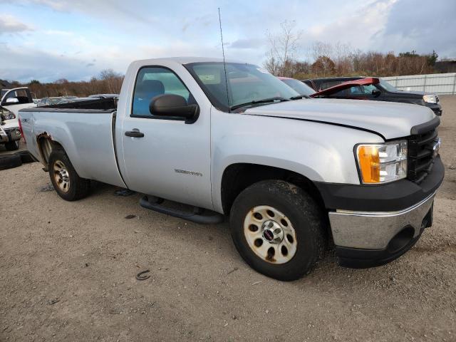 Aukcja sprzedaży 2012 Gmc Sierra, vin: 1GTN2TEX7CZ273184, numer aukcji: 92350295