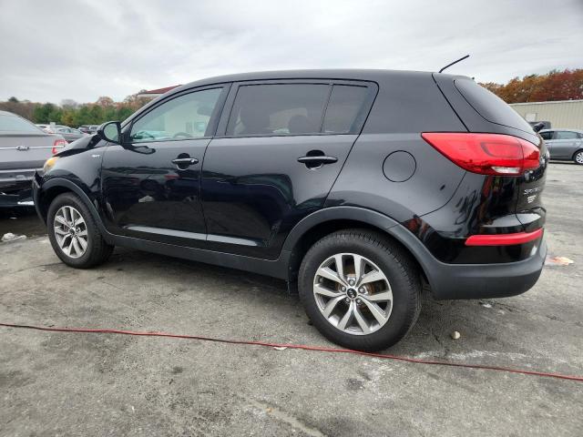 Продаж на аукціоні авто 2015 Kia Sportage, vin: KNDPBCAC0F7772100, номер лоту: 90639965