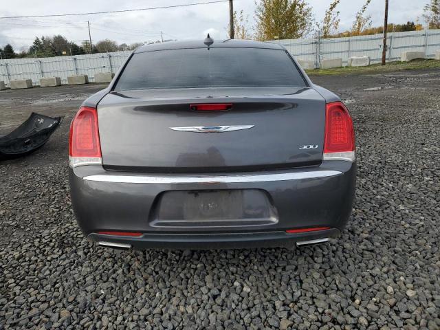 2016 Chrysler 300 მანქანა იყიდება აუქციონზე, vin: 2C3CCAAG0GH219394, აუქციონის ნომერი: 92590105