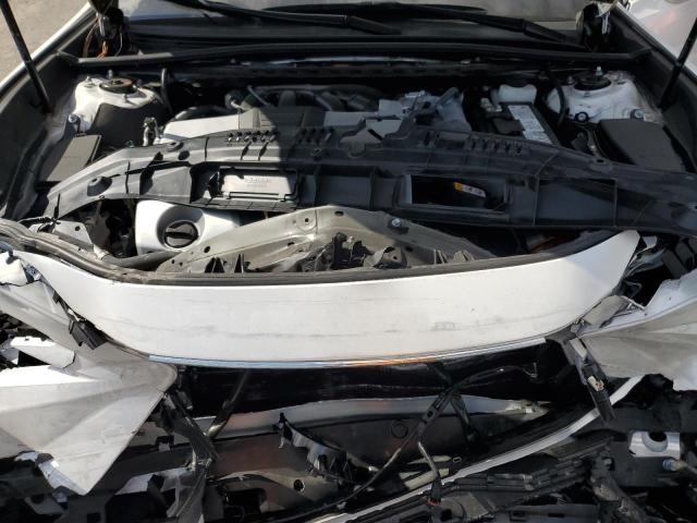 Продажа на аукционе авто 2024 Lexus Es, vin: 58ADZ1B17RU180414, номер лота: 93204845
