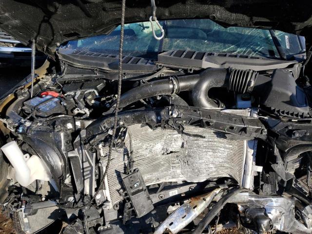 91272175 :رقم المزاد ، 1FTEW1LP1SKD97325 vin ، 2025 Ford F150 مزاد بيع