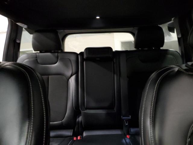 Продаж на аукціоні авто 2023 Jeep Grand Cherokee, vin: 1C4RJHAG6PC515334, номер лоту: 92922335