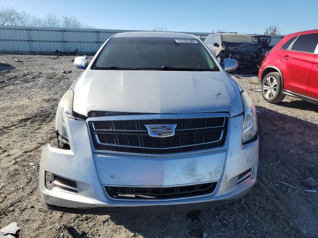 Aukcja sprzedaży 2016 Cadillac Xts, vin: 2G61M5S30G9180502, numer aukcji: 91486345