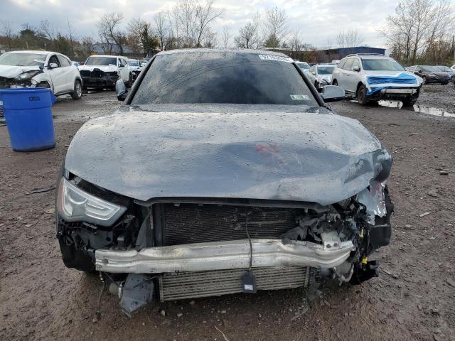 2013 Audi A5 მანქანა იყიდება აუქციონზე, vin: WAULFAFR6DA029457, აუქციონის ნომერი: 92163635
