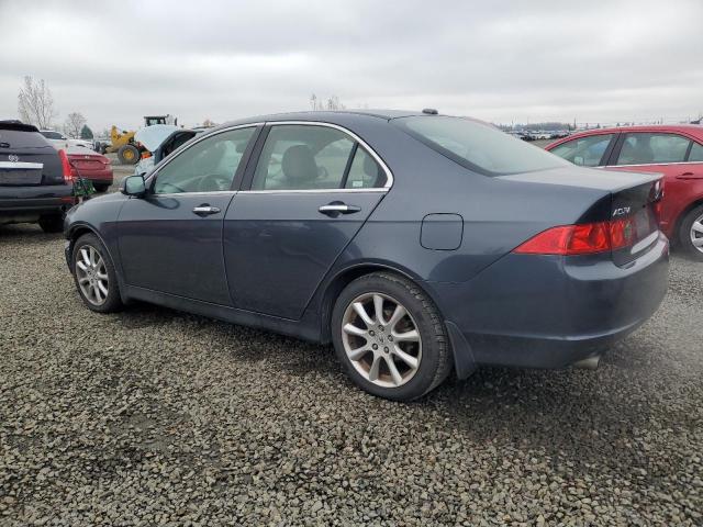 Продажа на аукционе авто 2007 Acura Tsx, vin: JH4CL96987C008093, номер лота: 92683765