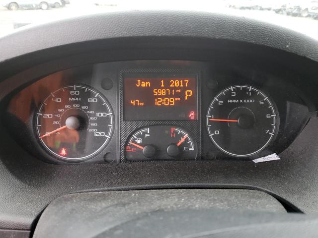 Продаж на аукціоні авто 2020 Ram Promaster, vin: 3C6URVJG0LE132193, номер лоту: 90783145