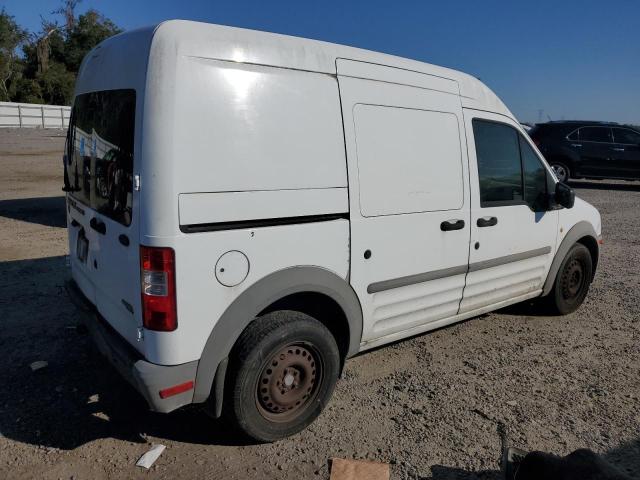 Продажа на аукционе авто 2012 Ford Transit Connect, vin: NM0LS7CN3CT098674, номер лота: 51373116