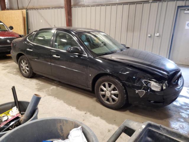 Aukcja sprzedaży 2007 Buick Lacrosse, vin: 2G4WD582X71210164, numer aukcji: 93241935