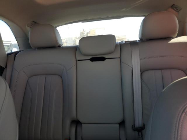 92468835 :رقم المزاد ، WA1ANAFY2J2076067 vin ، 2018 Audi Q5 مزاد بيع