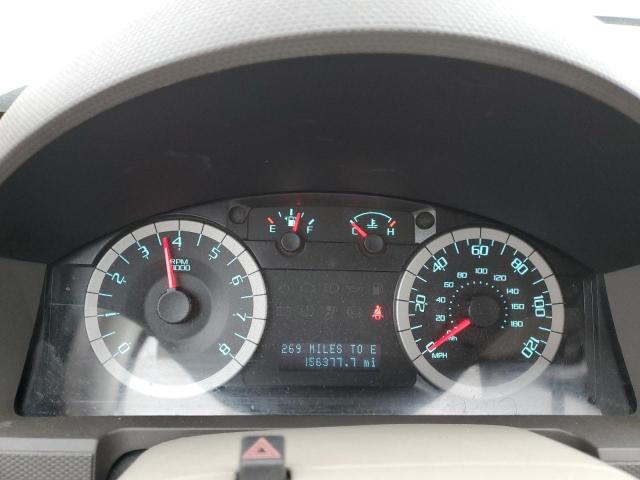 Aukcja sprzedaży 2012 Ford Escape, vin: 1FMCU0C76CKB11098, numer aukcji: 92991105