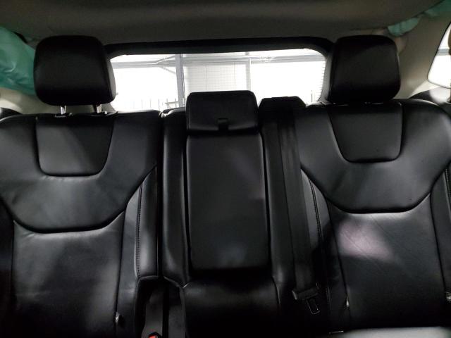Aukcja sprzedaży 2016 Ford Edge, vin: 2FMPK4K92GBB66973, numer aukcji: 91497525
