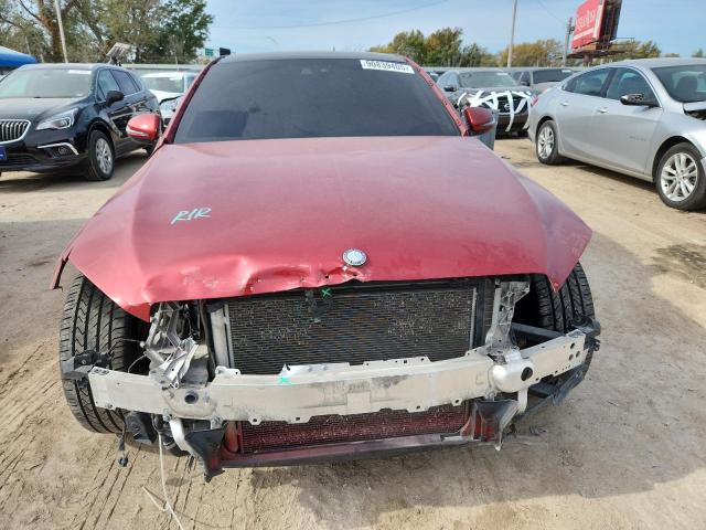 Aukcja sprzedaży 2016 Mercedes-benz C, vin: 55SWF4JB3GU151487, numer aukcji: 90839405