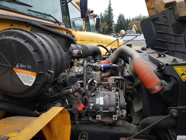 Aukcja sprzedaży 2009 Ic Corporation Ce Series School, vin: 4DRBUSKNX9B102100, numer aukcji: 87115805