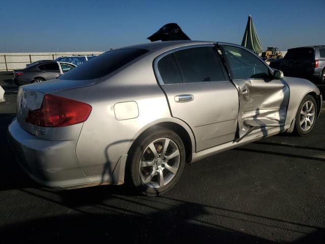 Продажа на аукционе авто 2005 Infiniti G35, vin: JNKCV51E15M220025, номер лота: 91258515
