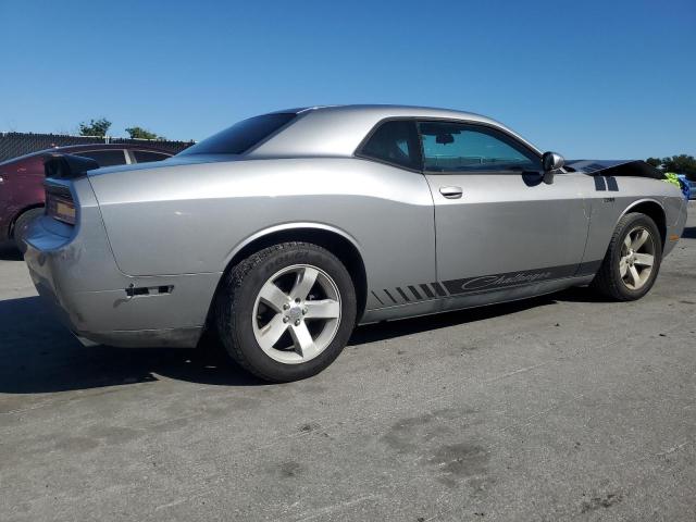 Aukcja sprzedaży 2011 Dodge Challenger, vin: 2B3CJ4DG6BH565653, numer aukcji: 92915925