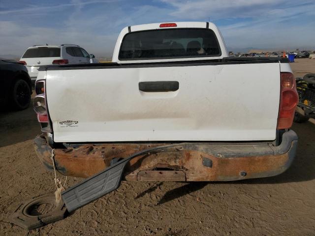 Aukcja sprzedaży 2015 Toyota Tacoma Acc, vin: 5TFTX4CN8FX060146, numer aukcji: 90253715