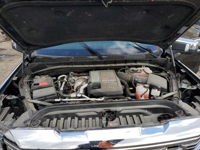2023 Gmc Sierra K15 მანქანა იყიდება აუქციონზე, vin: 1GTUUGE84PZ334132, აუქციონის ნომერი: 92615935
