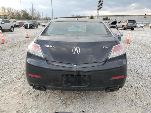Продаж на аукціоні авто 2012 Acura Tl, vin: 19UUA8F22CA019008, номер лоту: 90695565