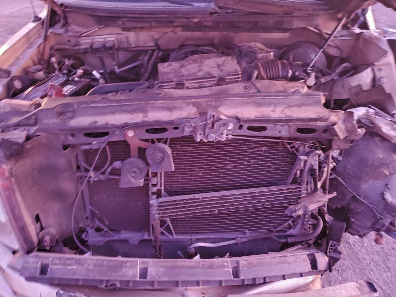 Aukcja sprzedaży 2009 Ford F150, vin: 1FTRW12829FA04138, numer aukcji: 93992235