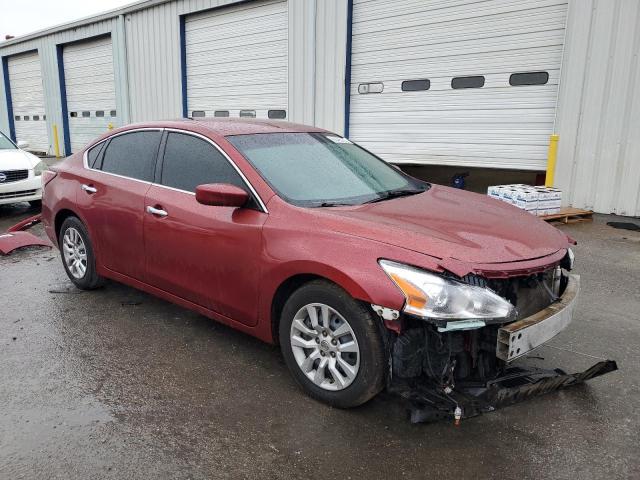 Aukcja sprzedaży 2015 Nissan Altima, vin: 1N4AL3APXFC140787, numer aukcji: 91405195