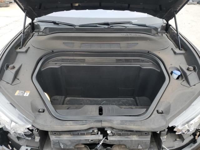 Продажа на аукционе авто 2021 Ford Mustang Mach-e, vin: 3FMTK3RM3MMA56866, номер лота: 92604335