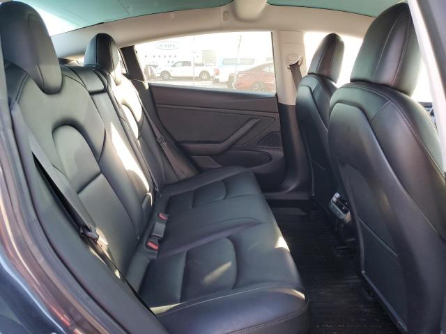 Aukcja sprzedaży 2019 Tesla Model 3, vin: 5YJ3E1EA4KF323591, numer aukcji: 91416525
