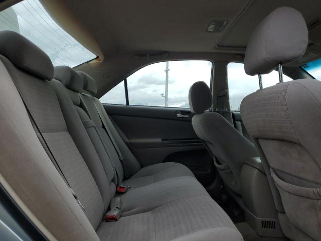 Aukcja sprzedaży 2005 Toyota Camry, vin: 4T1BE30K15U988124, numer aukcji: 92498105