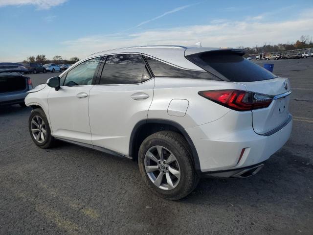Продажа на аукционе авто 2019 Lexus Rx 350, vin: 2T2BZMCA7KC206611, номер лота: 91384985