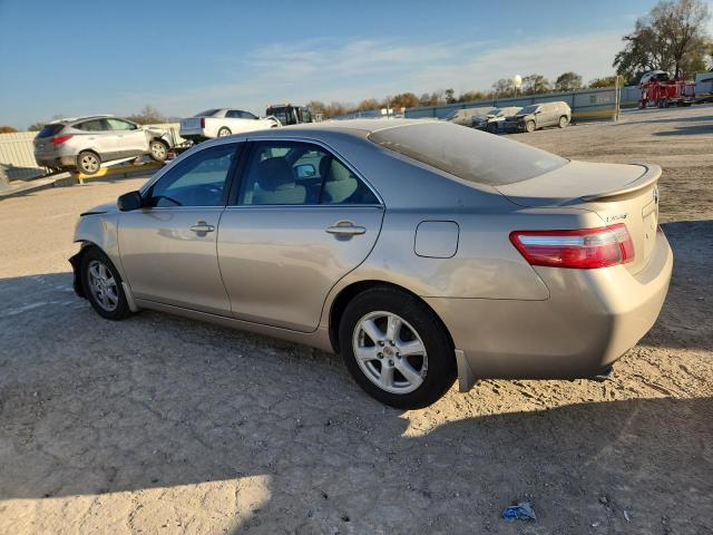 92804895 :رقم المزاد ، 4T1BK46KX9U076488 vin ، 2009 Toyota Camry مزاد بيع