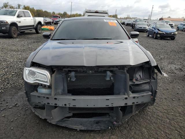 2016 Chrysler 300 მანქანა იყიდება აუქციონზე, vin: 2C3CCAAG0GH219394, აუქციონის ნომერი: 92590105