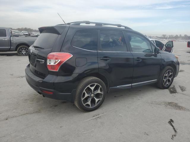Продажа на аукционе авто 2015 Subaru Forester, vin: JF2SJGUC9FH406082, номер лота: 92637475