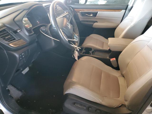 Aukcja sprzedaży 2017 Honda Cr-v, vin: 7FARW1H90HE031684, numer aukcji: 91109555