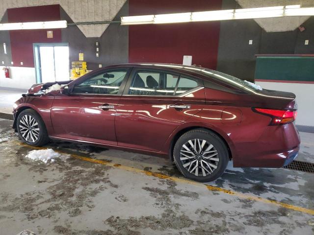 Продаж на аукціоні авто 2023 Niss Altima, vin: 1N4BL4DV4PN322365, номер лоту: 91548885