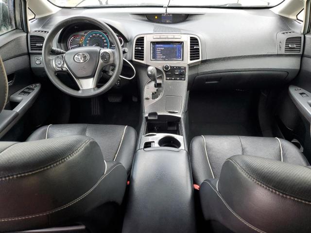 Продажа на аукционе авто 2013 Toyota Venza, vin: 4T3ZA3BB8DU065815, номер лота: 90793975