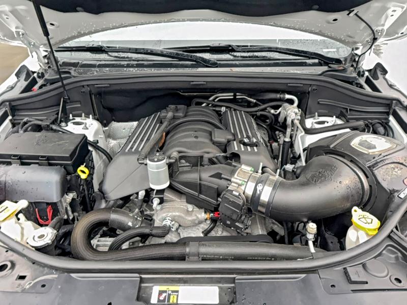 Продаж на аукціоні авто 2019 Dodge Durango Sr, vin: 1C4SDJGJ0KC581440, номер лоту: 94807115