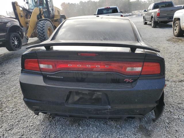 Aukcja sprzedaży 2012 Dodge Charger, vin: 2C3CDXCT2CH244916, numer aukcji: 93713565