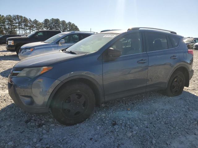 Aukcja sprzedaży 2013 Toyota Rav4, vin: 2T3BFREV5DW063290, numer aukcji: 92197595