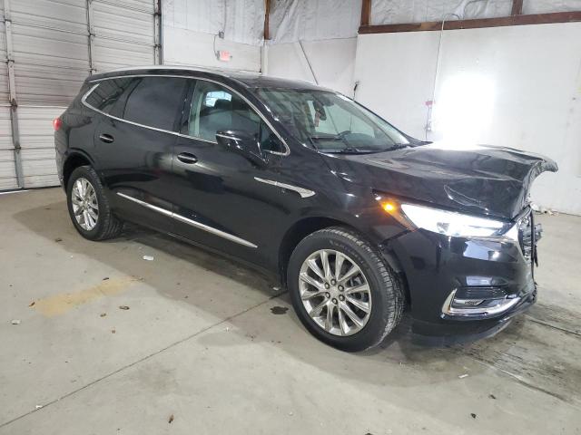 92496915 :رقم المزاد ، 5GAEVAKW5KJ295111 vin ، 2019 Buick Enclave مزاد بيع