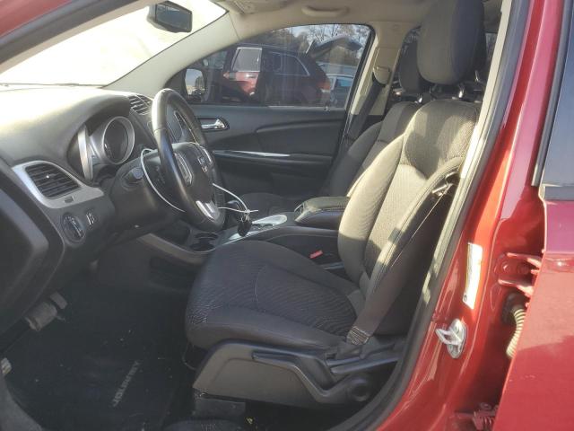 Aukcja sprzedaży 2016 Dodge Journey Cr, vin: 3C4PDDGG0GT217283, numer aukcji: 92632765