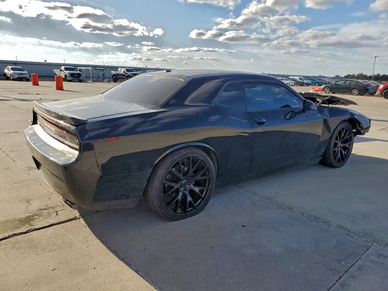 Aukcja sprzedaży 2012 Dodge Challenger, vin: 2C3CDYBT0CH174016, numer aukcji: 91738325