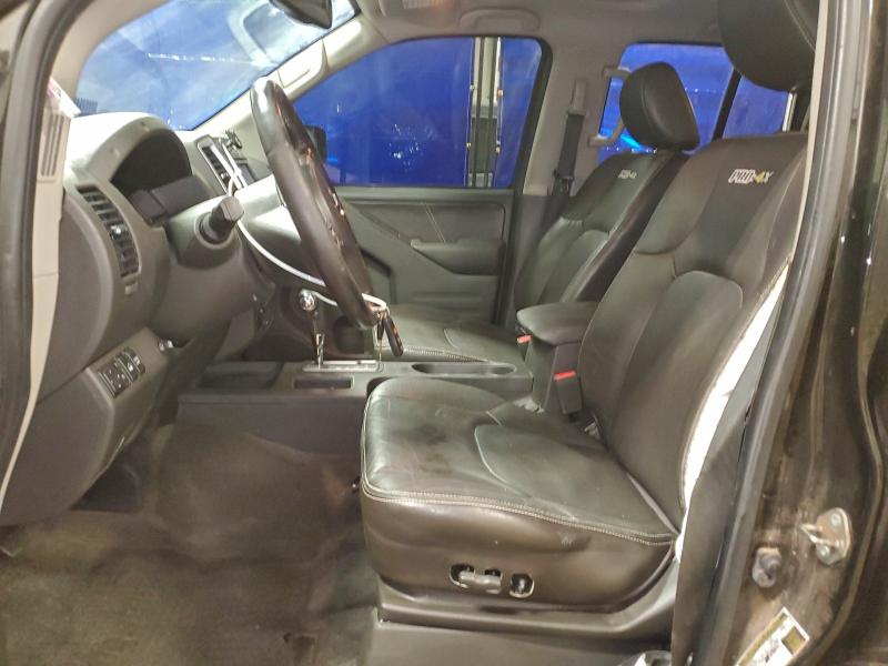 Продаж на аукціоні авто 2018 Nissan Frontier S, vin: 1N6AD0EV1JN703153, номер лоту: 94331315