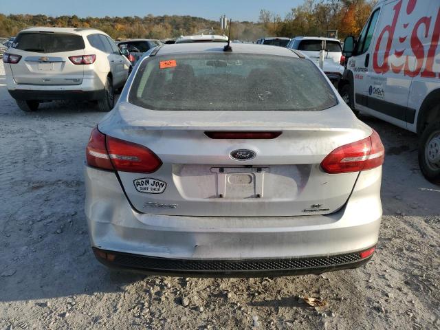 Продаж на аукціоні авто 2015 Ford Focus, vin: 1FADP3F22FL374825, номер лоту: 85408205