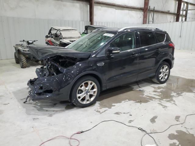 Продаж на аукціоні авто 2015 Ford Escape, vin: 1FMCU9JX9FUB01827, номер лоту: 91867695