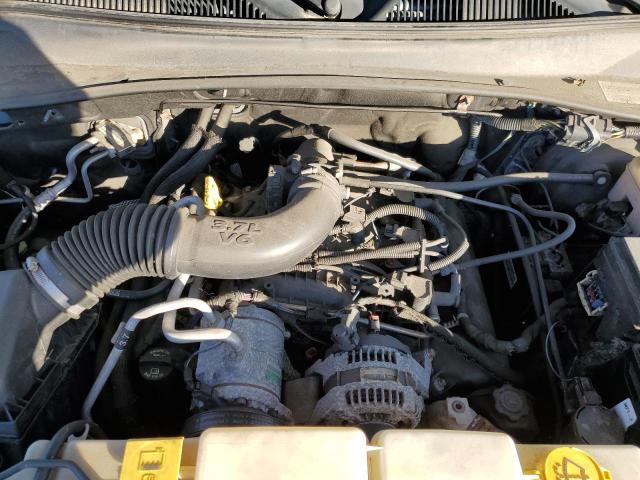 Продаж на аукціоні авто 2012 Jeep Liberty, vin: 1C4PJMAK3CW133047, номер лоту: 93406765