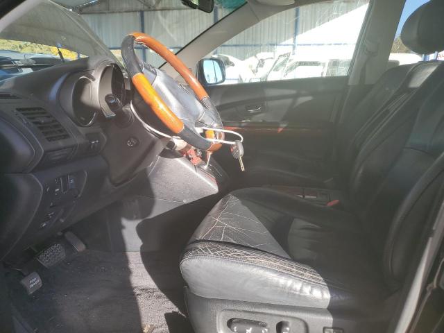 Продаж на аукціоні авто 2008 Lexus Rx, vin: JTJHW31U882051067, номер лоту: 91325945