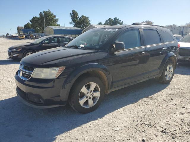 Aukcja sprzedaży 2011 Dodge Journey, vin: 3D4PH1FG4BT502228, numer aukcji: 92448655