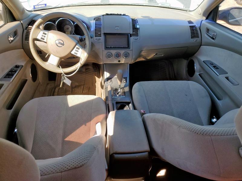 Aukcja sprzedaży 2006 Nissan Altima, vin: 1N4AL11DX6N439436, numer aukcji: 92019195