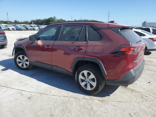 Продажа на аукционе авто 2021 Toyota Rav4, vin: 2T3H1RFV1MW165337, номер лота: 91773115