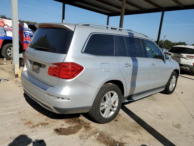 2016 Mercedes-benz Gl მანქანა იყიდება აუქციონზე, vin: 4JGDF2EE1GA674822, აუქციონის ნომერი: 91190885